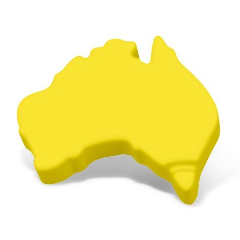 Stress Australia - 125557
