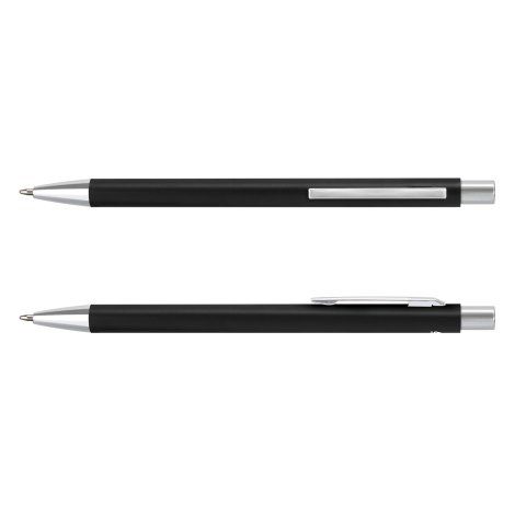 Entity Pen - 125979