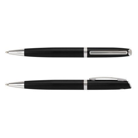 Scorpio Pen - 125980