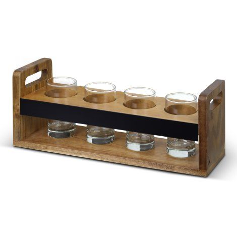 Keepsake Taster Tray - 126066