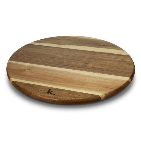 Keepsake Lazy Susan - 126083