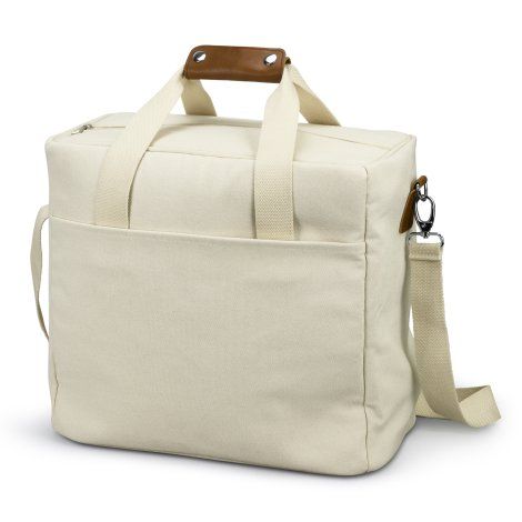 [126112] Colton Cooler Tote Bag - 126112