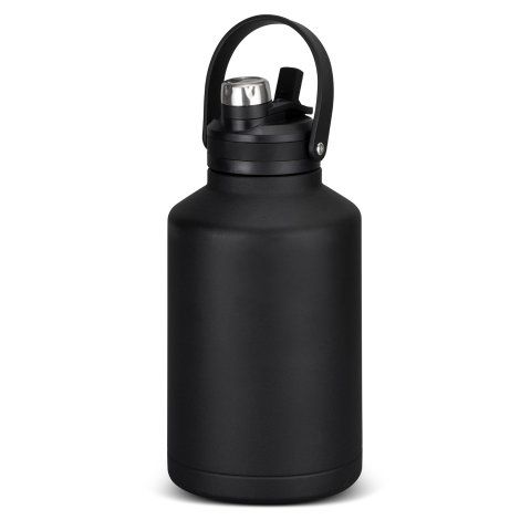 [126170] Grizzly Vacuum Bottle - 2L - 126170