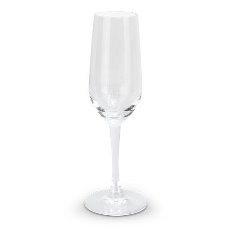 Champagne Flute - 126052