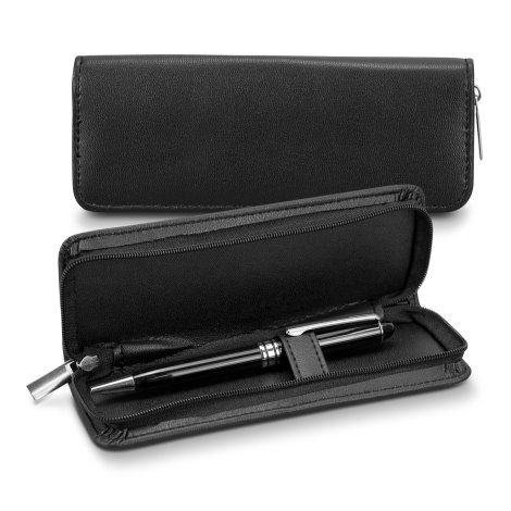 [126243] Cyrus Pen Presentation Case - 126243