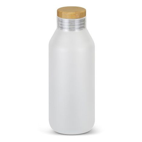 NATURA Ida Glass Bottle - 126404