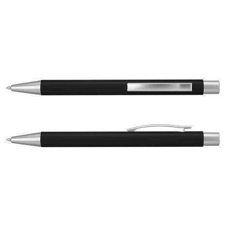 Lancer Fashion Pen - 126511