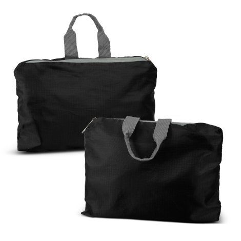 Origami Foldable Duffle - 126519