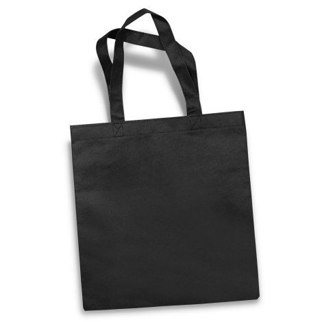 Kennedy Tote Bag - 126522
