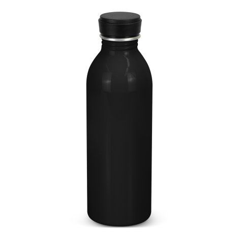 Adora Recycled Aluminium Bottle - 126534