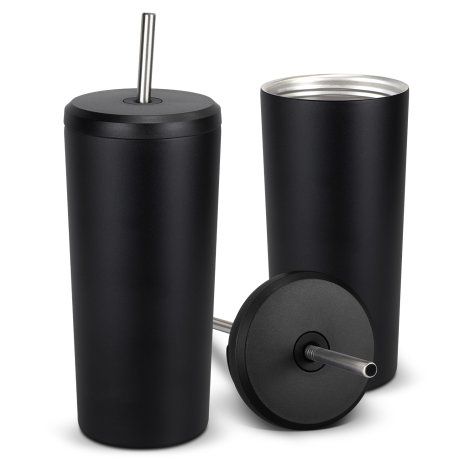 Alco Vacuum Tumbler - 126554