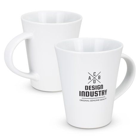 [126575] Vienna Coffee Mug - 126575