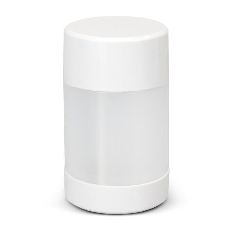Travel Bottle Set - 126681