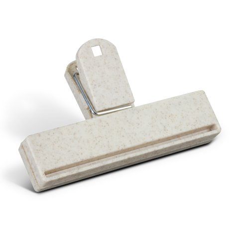 Snack Bag Clip - 126682