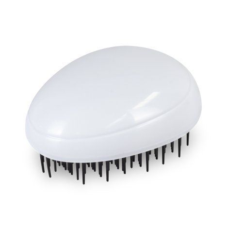 Hair Detangler - 126683