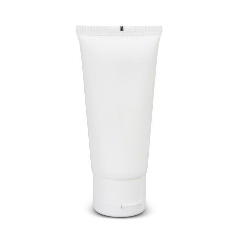 SPF 50+ Sun Gel 30ml Tube - 126634