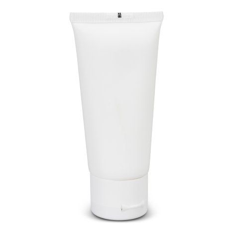 SPF 50+ Sun Gel 50ml Tube - 126635