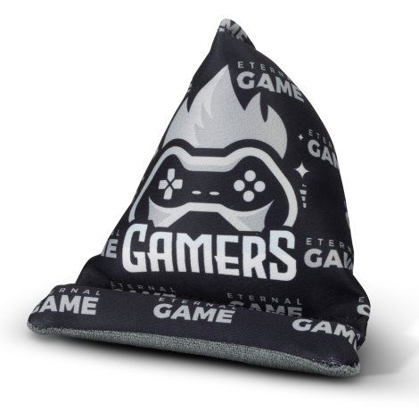 Bean Bag Phone Holder - 126736
