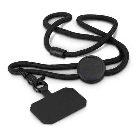 [126828] Roam Phone Lanyard - 126828