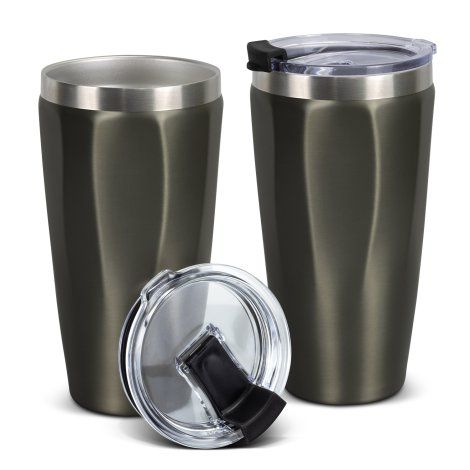 SPICE Calypso Vacuum Tumbler - 500ml - 126866