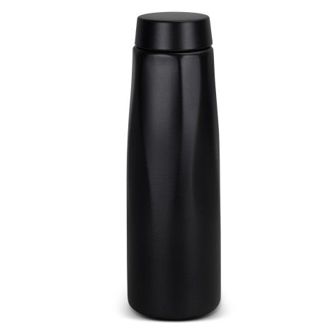 [126817] SPICE Calypso Bottle - 500ml - 126867 (Black)