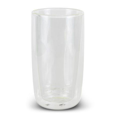 SPICE Calypso Double Wall Glass - 330ml - 126870