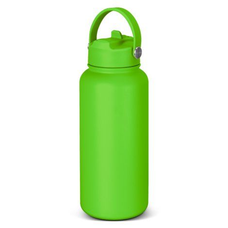 [129629] Compadre Vacuum Bottle - 126879 (Bright Green)