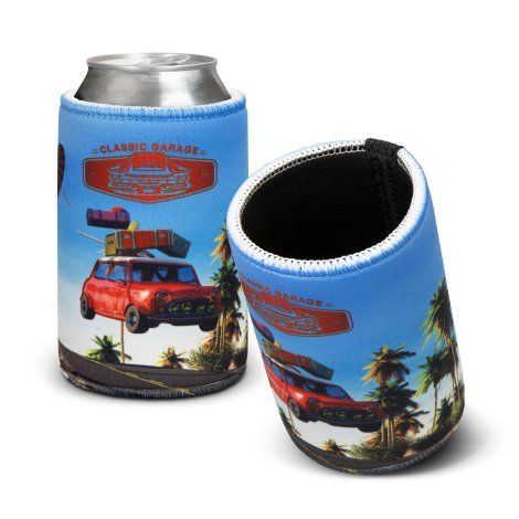Bathans Stubby Holder - 126880