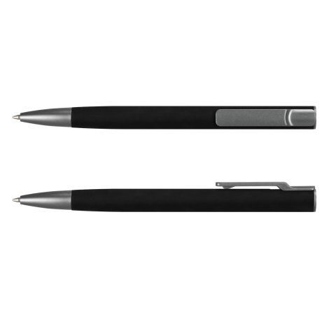 SPICE Slide Pen - 126885