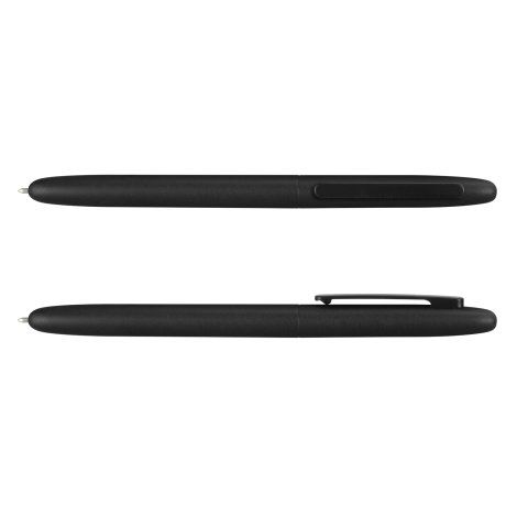 SPICE Retro Pen - 126887