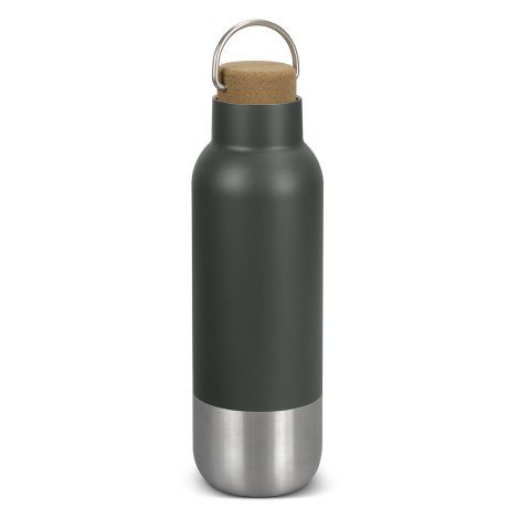 Wynn Vacuum Bottle - 126944