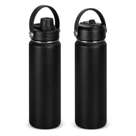 [126915] Kinmont Vacuum Bottle - 126945 (Black)