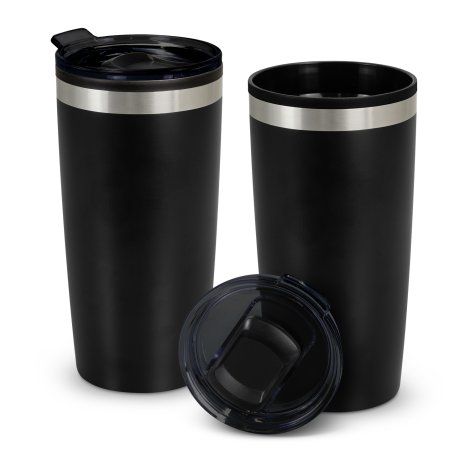 Altona Double Wall Cup - 126946