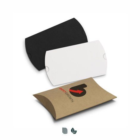 Pillow Box - Small - 127009