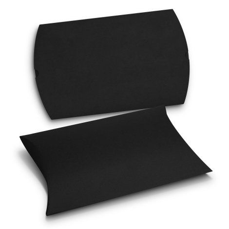 Pillow Box - Large - 127011