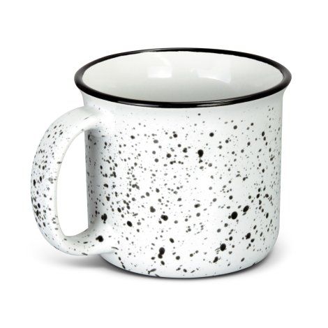 Bendigo Ceramic Mug - 127091