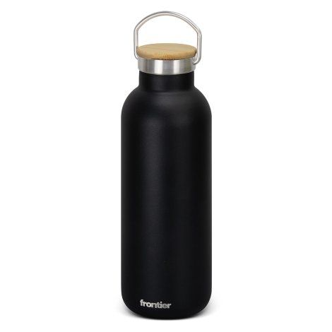 [127195] Frontier Roam Vacuum Bottle - 127195
