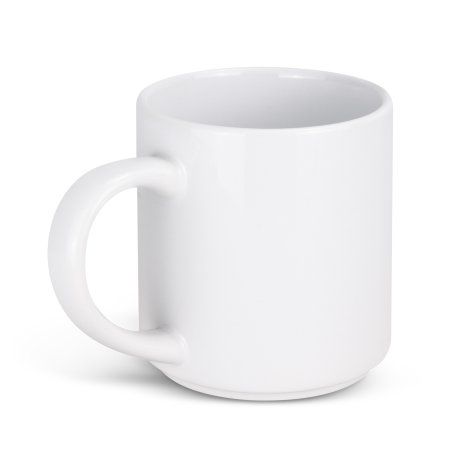 [127197] Neva Stackable Coffee Mug - 127197