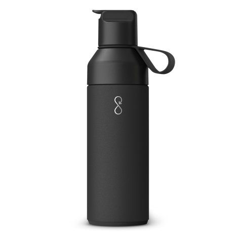 [127308] Ocean Bottle GO Vacuum Bottle - 127308