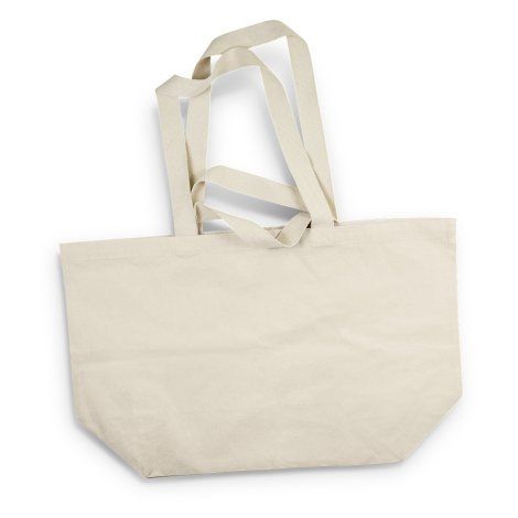 Goliath Tote Bag - 127314