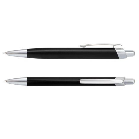 Lexington Pen - 127415