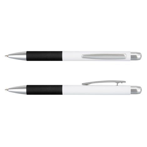 Bravo Pen - 127416