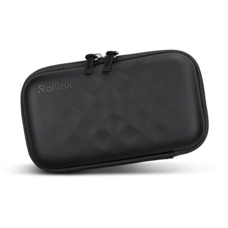 Rollink Mini Bag Tour - 127624