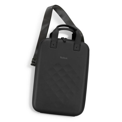 [127625] Rollink Laptop Case Go - 127625