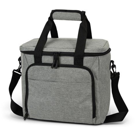 Sawyer Cooler Bag - 127713