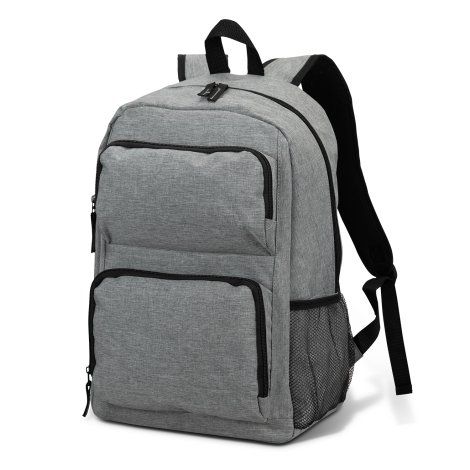 Sawyer Backpack - 127714