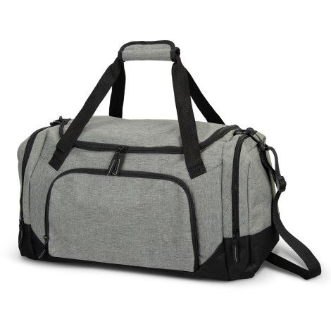 Sawyer Duffle Bag - 127715