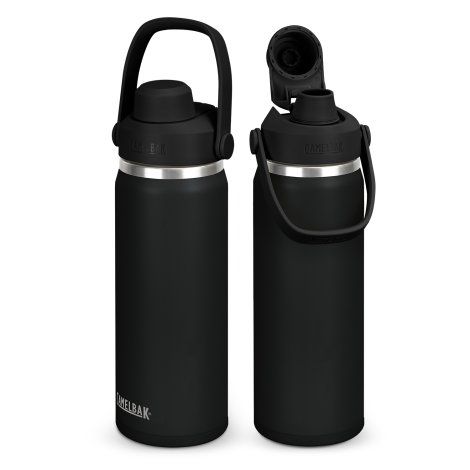 CamelBak Thrive Chug Vacuum Bottle - 600ml - 127725