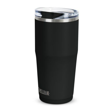 CamelBak Thrive Vacuum Tumbler - 600ml - 127721