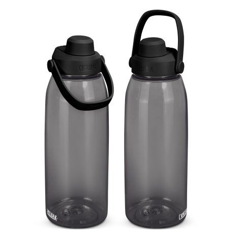 CamelBak Thrive Chug Bottle - 1.5L - 127726